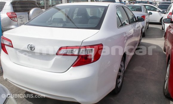 Acheter Import Voiture Toyota Camry Blanc à Import - Dubai, #<Region:0x000000000c5121b8> Acheter Import Voiture Toyota Camry Blanc à Import - Dubai, #<Region:0x000000000c5121b8>