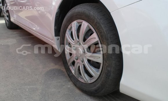 Acheter Import Voiture Toyota Camry Blanc à Import - Dubai, #<Region:0x000000000c5121b8> Acheter Import Voiture Toyota Camry Blanc à Import - Dubai, #<Region:0x000000000c5121b8>