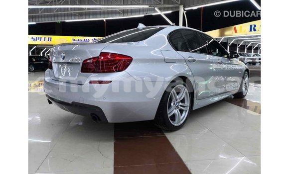 သွင်းကုန် BMW R1200GS Adventure Other စက်ဘီး Import - Dubai Ayeyarwady သွင်းကုန် BMW R1200GS Adventure Other စက်ဘီး Import - Dubai Ayeyarwady