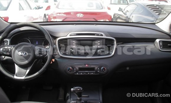 Buy Import Kia Sorento Other Car in Import - Dubai in Ayeyarwady Buy Import Kia Sorento Other Car in Import - Dubai in Ayeyarwady