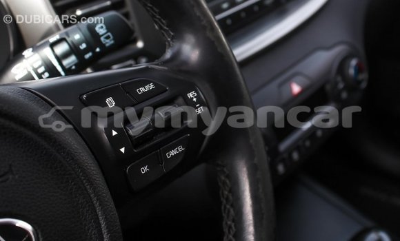 Buy Import Kia Sorento Other Car in Import - Dubai in Ayeyarwady Buy Import Kia Sorento Other Car in Import - Dubai in Ayeyarwady