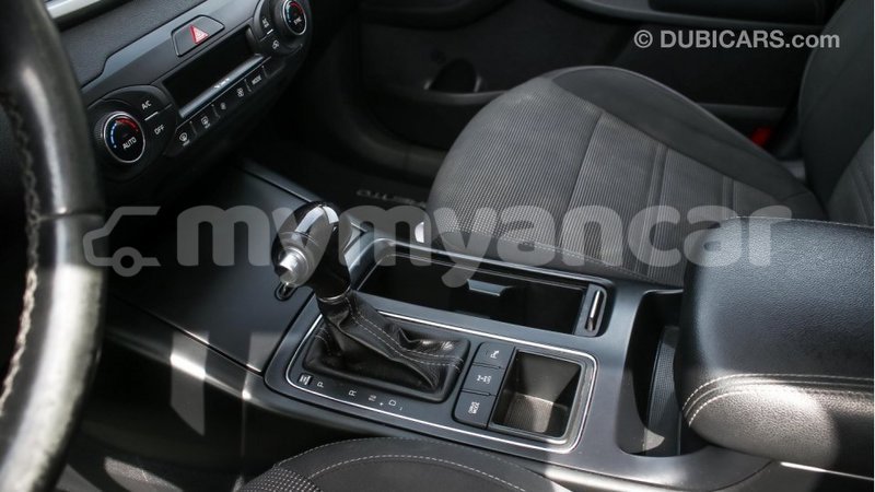 Big with watermark kia sorento ayeyarwady import dubai 1363