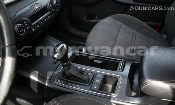 Buy Import Kia Sorento Other Car in Import - Dubai in Ayeyarwady Buy Import Kia Sorento Other Car in Import - Dubai in Ayeyarwady