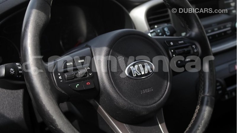 Big with watermark kia sorento ayeyarwady import dubai 1363