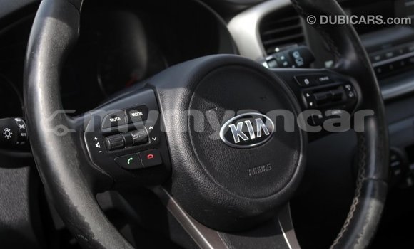 Buy Import Kia Sorento Other Car in Import - Dubai in Ayeyarwady Buy Import Kia Sorento Other Car in Import - Dubai in Ayeyarwady