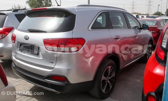 Buy Import Kia Sorento Other Car in Import - Dubai in Ayeyarwady Buy Import Kia Sorento Other Car in Import - Dubai in Ayeyarwady