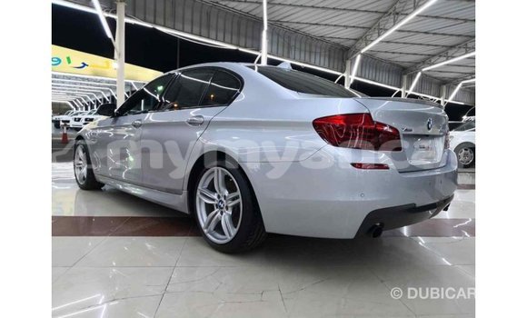 သွင်းကုန် BMW R1200GS Adventure Other စက်ဘီး Import - Dubai Ayeyarwady သွင်းကုန် BMW R1200GS Adventure Other စက်ဘီး Import - Dubai Ayeyarwady