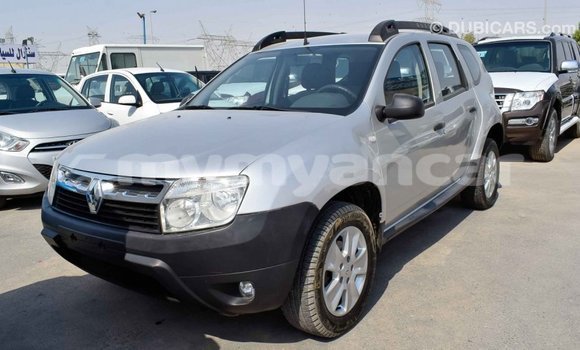 Acheter Import Voiture Renault Duster Autre à Import - Dubai, #<Region:0x000000000c5121b8> Acheter Import Voiture Renault Duster Autre à Import - Dubai, #<Region:0x000000000c5121b8>