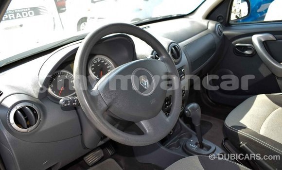 Acheter Import Voiture Renault Duster Autre à Import - Dubai, #<Region:0x000000000c5121b8> Acheter Import Voiture Renault Duster Autre à Import - Dubai, #<Region:0x000000000c5121b8>