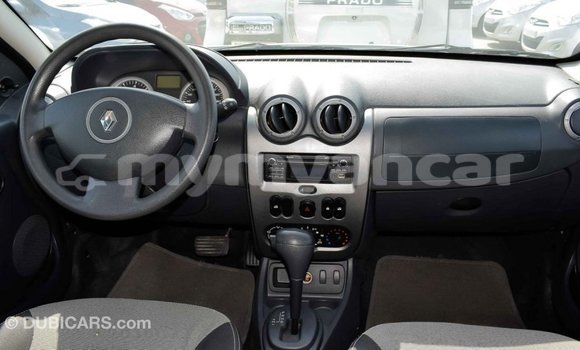 Acheter Import Voiture Renault Duster Autre à Import - Dubai, #<Region:0x000000000c5121b8> Acheter Import Voiture Renault Duster Autre à Import - Dubai, #<Region:0x000000000c5121b8>