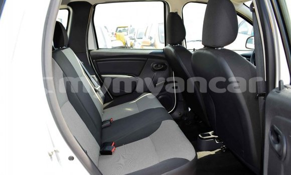 Acheter Import Voiture Renault Duster Autre à Import - Dubai, #<Region:0x000000000c5121b8> Acheter Import Voiture Renault Duster Autre à Import - Dubai, #<Region:0x000000000c5121b8>