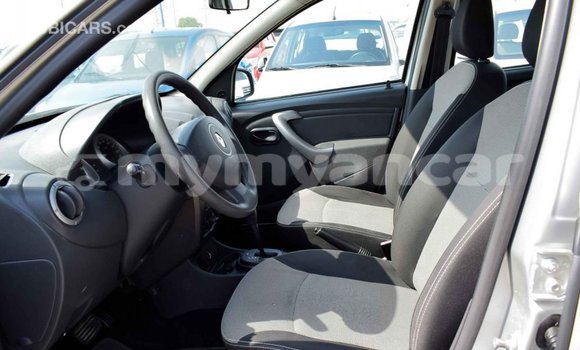 Acheter Import Voiture Renault Duster Autre à Import - Dubai, #<Region:0x000000000c5121b8> Acheter Import Voiture Renault Duster Autre à Import - Dubai, #<Region:0x000000000c5121b8>