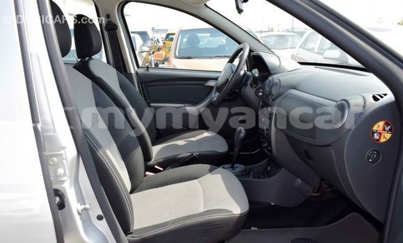Acheter Import Voiture Renault Duster Autre à Import - Dubai, #<Region:0x000000000c5121b8> Acheter Import Voiture Renault Duster Autre à Import - Dubai, #<Region:0x000000000c5121b8>