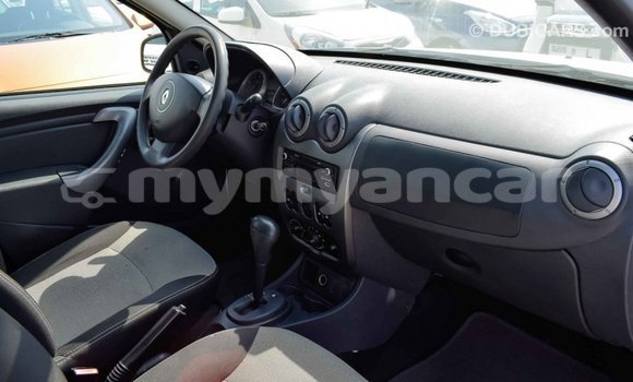 Acheter Import Voiture Renault Duster Autre à Import - Dubai, #<Region:0x000000000c5121b8> Acheter Import Voiture Renault Duster Autre à Import - Dubai, #<Region:0x000000000c5121b8>