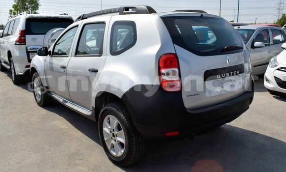 Acheter Import Voiture Renault Duster Autre à Import - Dubai, #<Region:0x000000000c5121b8> Acheter Import Voiture Renault Duster Autre à Import - Dubai, #<Region:0x000000000c5121b8>