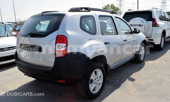 Acheter Import Voiture Renault Duster Autre à Import - Dubai, #<Region:0x000000000c5121b8> Acheter Import Voiture Renault Duster Autre à Import - Dubai, #<Region:0x000000000c5121b8>