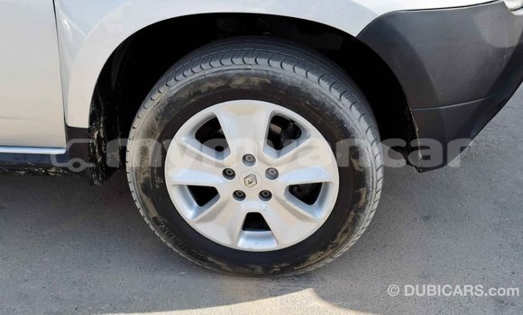 Acheter Import Voiture Renault Duster Autre à Import - Dubai, #<Region:0x000000000c5121b8> Acheter Import Voiture Renault Duster Autre à Import - Dubai, #<Region:0x000000000c5121b8>