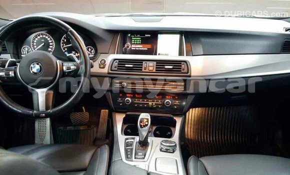 သွင်းကုန် BMW R1200GS Adventure Other စက်ဘီး Import - Dubai Ayeyarwady သွင်းကုန် BMW R1200GS Adventure Other စက်ဘီး Import - Dubai Ayeyarwady