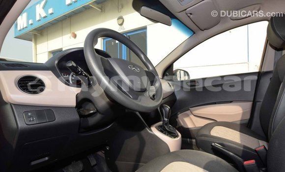 Buy Import Hyundai i10 Red Car in Import - Dubai in Ayeyarwady Buy Import Hyundai i10 Red Car in Import - Dubai in Ayeyarwady