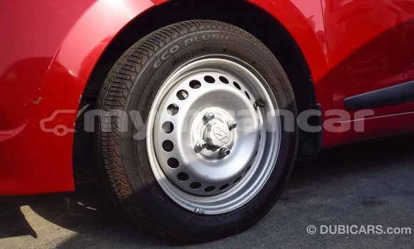 Buy Import Hyundai i10 Red Car in Import - Dubai in Ayeyarwady Buy Import Hyundai i10 Red Car in Import - Dubai in Ayeyarwady