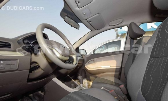 Buy Import Kia Picanto White Car in Import - Dubai in Ayeyarwady Buy Import Kia Picanto White Car in Import - Dubai in Ayeyarwady