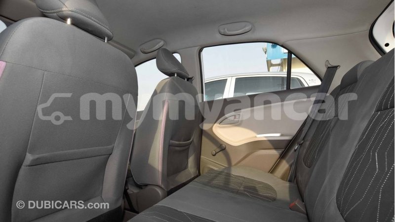 Big with watermark kia picanto ayeyarwady import dubai 1367