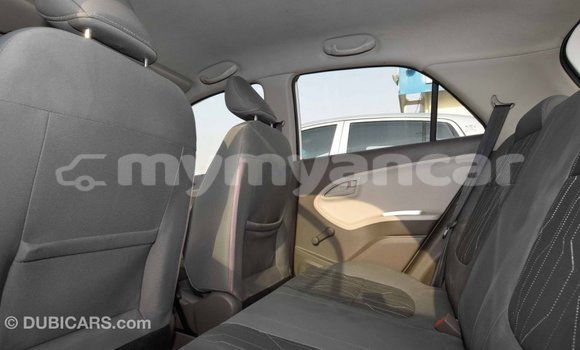 Buy Import Kia Picanto White Car in Import - Dubai in Ayeyarwady Buy Import Kia Picanto White Car in Import - Dubai in Ayeyarwady