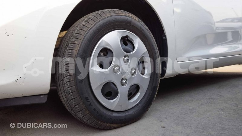 Big with watermark kia picanto ayeyarwady import dubai 1367