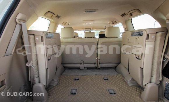 Acheter Import Voiture Toyota Land Cruiser Blanc à Import - Dubai, #<Region:0x000000000c5121b8> Acheter Import Voiture Toyota Land Cruiser Blanc à Import - Dubai, #<Region:0x000000000c5121b8>