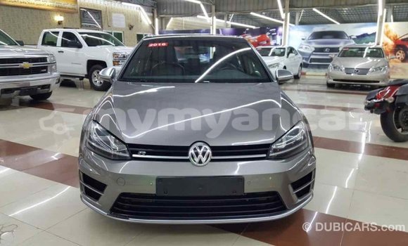 သွင်းကုန် Volkswagen Golf Other ကား Import - Dubai Ayeyarwady သွင်းကုန် Volkswagen Golf Other ကား Import - Dubai Ayeyarwady