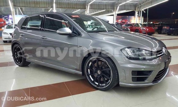 သွင်းကုန် Volkswagen Golf Other ကား Import - Dubai Ayeyarwady သွင်းကုန် Volkswagen Golf Other ကား Import - Dubai Ayeyarwady