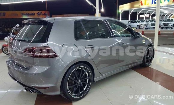 သွင်းကုန် Volkswagen Golf Other ကား Import - Dubai Ayeyarwady သွင်းကုန် Volkswagen Golf Other ကား Import - Dubai Ayeyarwady