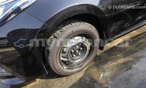 Buy Import Toyota Corolla Black Car in Import - Dubai in Ayeyarwady Buy Import Toyota Corolla Black Car in Import - Dubai in Ayeyarwady