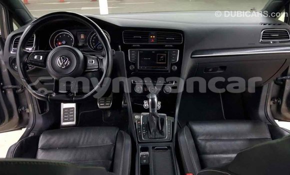 သွင်းကုန် Volkswagen Golf Other ကား Import - Dubai Ayeyarwady သွင်းကုန် Volkswagen Golf Other ကား Import - Dubai Ayeyarwady