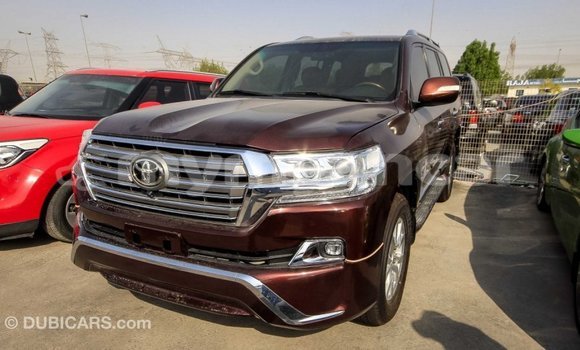 Acheter Import Voiture Toyota Land Cruiser Marron à Import - Dubai, #<Region:0x000000000c5121b8> Acheter Import Voiture Toyota Land Cruiser Marron à Import - Dubai, #<Region:0x000000000c5121b8>