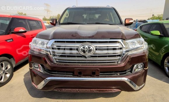 Acheter Import Voiture Toyota Land Cruiser Marron à Import - Dubai, #<Region:0x000000000c5121b8> Acheter Import Voiture Toyota Land Cruiser Marron à Import - Dubai, #<Region:0x000000000c5121b8>