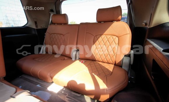 Acheter Import Voiture Toyota Land Cruiser Marron à Import - Dubai, #<Region:0x000000000c5121b8> Acheter Import Voiture Toyota Land Cruiser Marron à Import - Dubai, #<Region:0x000000000c5121b8>
