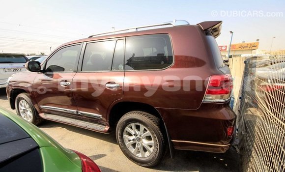Acheter Import Voiture Toyota Land Cruiser Marron à Import - Dubai, #<Region:0x000000000c5121b8> Acheter Import Voiture Toyota Land Cruiser Marron à Import - Dubai, #<Region:0x000000000c5121b8>