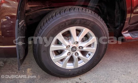 Acheter Import Voiture Toyota Land Cruiser Marron à Import - Dubai, #<Region:0x000000000c5121b8> Acheter Import Voiture Toyota Land Cruiser Marron à Import - Dubai, #<Region:0x000000000c5121b8>