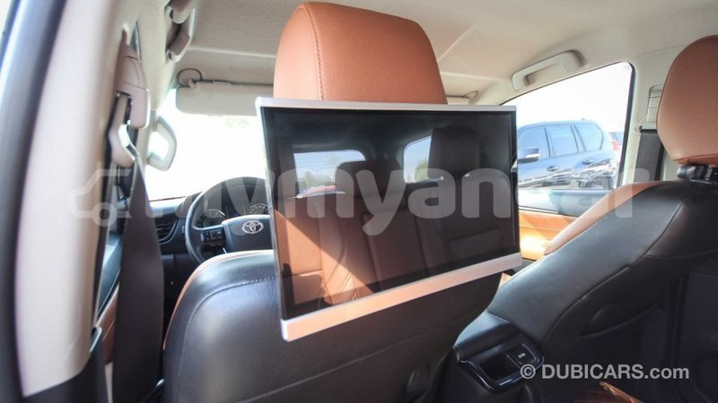 Big with watermark toyota fortuner ayeyarwady import dubai 1376