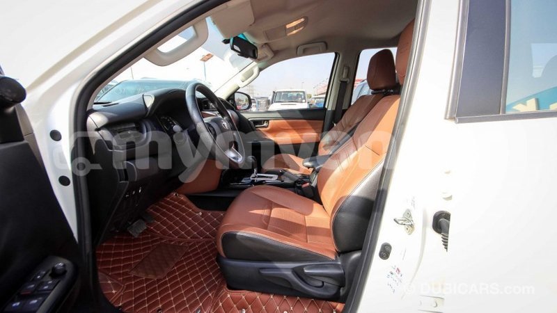 Big with watermark toyota fortuner ayeyarwady import dubai 1376