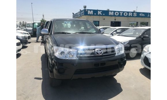 Acheter Import Voiture Toyota Fortuner Noir à Import - Dubai, #<Region:0x000000000c5121b8> Acheter Import Voiture Toyota Fortuner Noir à Import - Dubai, #<Region:0x000000000c5121b8>