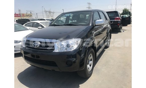 Acheter Import Voiture Toyota Fortuner Noir à Import - Dubai, #<Region:0x000000000c5121b8> Acheter Import Voiture Toyota Fortuner Noir à Import - Dubai, #<Region:0x000000000c5121b8>