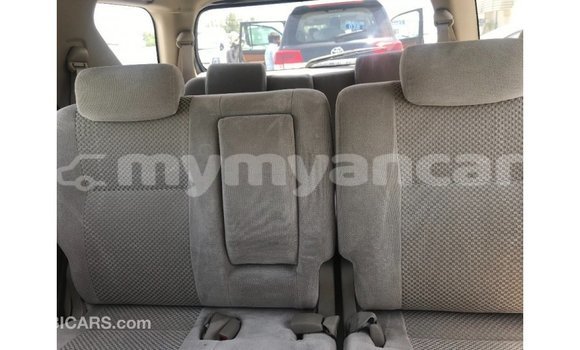 Acheter Import Voiture Toyota Fortuner Noir à Import - Dubai, #<Region:0x000000000c5121b8> Acheter Import Voiture Toyota Fortuner Noir à Import - Dubai, #<Region:0x000000000c5121b8>