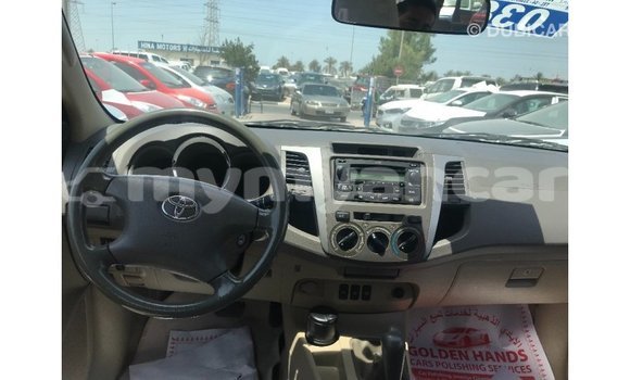 Acheter Import Voiture Toyota Fortuner Noir à Import - Dubai, #<Region:0x000000000c5121b8> Acheter Import Voiture Toyota Fortuner Noir à Import - Dubai, #<Region:0x000000000c5121b8>