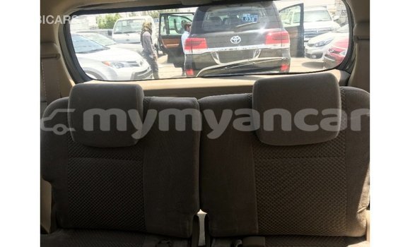 Acheter Import Voiture Toyota Fortuner Noir à Import - Dubai, #<Region:0x000000000c5121b8> Acheter Import Voiture Toyota Fortuner Noir à Import - Dubai, #<Region:0x000000000c5121b8>