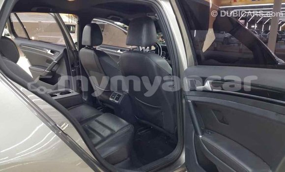 သွင်းကုန် Volkswagen Golf Other ကား Import - Dubai Ayeyarwady သွင်းကုန် Volkswagen Golf Other ကား Import - Dubai Ayeyarwady