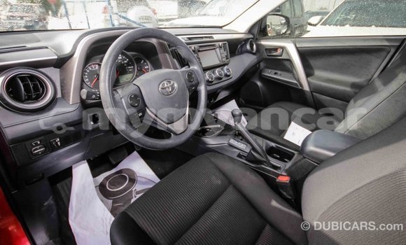 Buy Import Toyota HiAce Red Truck in Import - Dubai in Ayeyarwady Buy Import Toyota HiAce Red Truck in Import - Dubai in Ayeyarwady