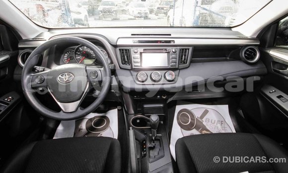 Buy Import Toyota HiAce Red Truck in Import - Dubai in Ayeyarwady Buy Import Toyota HiAce Red Truck in Import - Dubai in Ayeyarwady