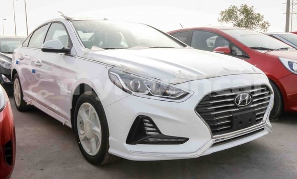 Acheter Import Voiture Hyundai Sonata Blanc à Import - Dubai, #<Region:0x000000000c5121b8> Acheter Import Voiture Hyundai Sonata Blanc à Import - Dubai, #<Region:0x000000000c5121b8>